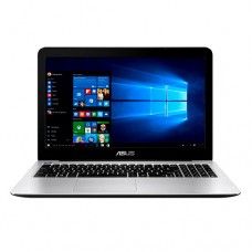 Asus A455LB - A -i7-4gb-1tb